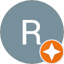 Rychelle Grant profile picture