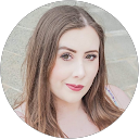 Emily Kincaid profile picture