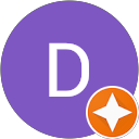 Diana Arland profile picture